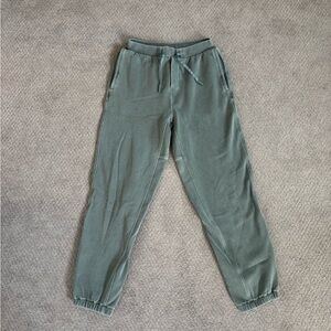 Steady State Classic-Fit Jogger